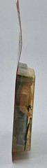 John Hannibal Smith Galoob 6″ Figure The A-Team 1983