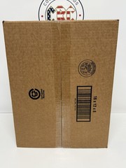 Diamond Select Toys Godzilla Figure Bank