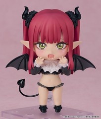 Good Smile Company My Dress Up Darling Liz cosplay by Marin Nendoroid 2849