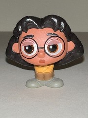 Disney Doorables Series 8
