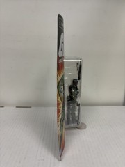 GI Joe Lot: Retro AWE Striker w/ Crankcase, Duke, Stalker, Walmart Exclusive,NEW