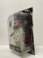 Fatso 8″ Fig. KKFOS by Trick or Treat Studios **READ DESC.**