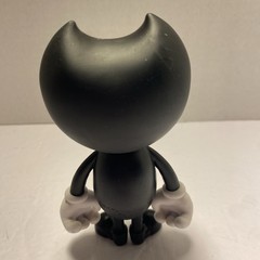2017 Phat Mojo Bendy & the Ink Machine 5″ Vinyl Action Figure