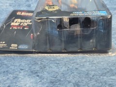 2006 Neca Cult Classics HOF Jason Voorhees Friday The 13th Pt 2