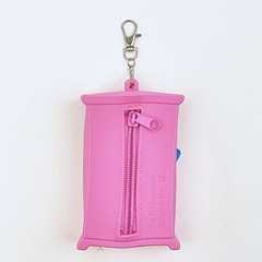 Doraemon Anywhere Door Pouch Eco Bag