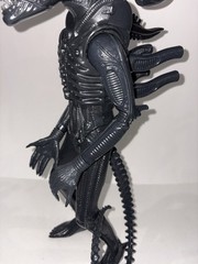ALIEN KENNER 1979 BIG CHAP FIGURE 18” Excellent Condition Repro Dome