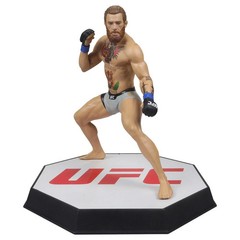 Conor McGregor (UFC) 7″ Figure