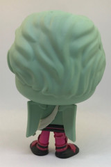 FunKo Vynl: Fortnite Cuddle Team Leader & Love Ranger Vinyl Figures No Box