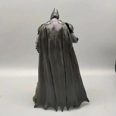 DC Multiverse Arkham Knight Armored Batman 7″ Action Figure Loose Collectible
