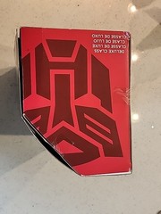 Hasbro Transformers The Last Knight Tribute Bumblebee 3 Pack – USA Seller