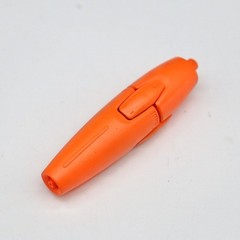 ABS Casting Head/3D Print Cannon Upgrade Kit For GS WFC-GS27 G1 Galvatron