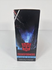 Transformers NEMESIS PRIME The Last Knight Studio Series Leader Class Hasbro