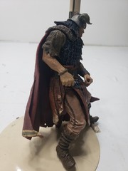 McFarlane Toys Conan The Barbarian Series 1 Conan of Cimmeria Action Figure