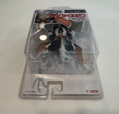 NECA Gremlins Series 2 Mohawk Action Figure MOC New Sealed