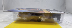 Mego The Rocketeer 8″ Action Figure 2021