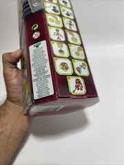 Treasure X Robots Gold Remove Build Discover 15 Levels NEW SEALED Moose Toys