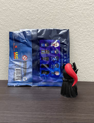 Solo Leveling PhatMojo Series 1 Blind Bag Mini Figure – Igris