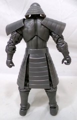 Marvel Legends Gamerverse 2-Pack Silver Samurai 6″ Figure Hasbro 2025 Complete
