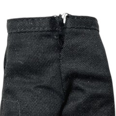 Mezco One:12 Death Adder – Tactical Cargo Pants (Cut Rear Stitch) 1:12 Scale