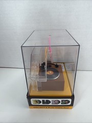 Mini Brands Really Works Vinyl Playset Series 1