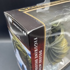 McFarlane Toys Game of Thrones Jon Snow & Rhaegal Action Figure Set Of 2