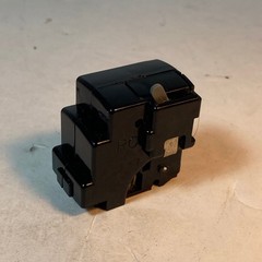 Thomas TrackMaster TOMY Plarail Working Motor: Percy Thomas,etc Replacement Part