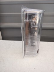 NEW McFarlane Toys The Godfather Don Vito Corleone Figure 2007