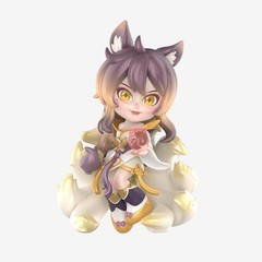 [YOU PICK] POP MART League of Legends Classic Character Series Figure US SELLER