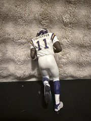 Todd McFarlane’s Sports Picks NFL Action Figure LOOSE
