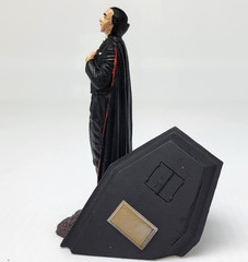Dracula 1931 Yanoman Universal Studios Monsters 3″ Mini Figure Bela Lugosi