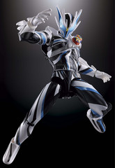 PSL Bandai SO-DO Kamen Rider Zeztz AGT 5 complete 10 BOX set FedEx DHL NEW Aug 3
