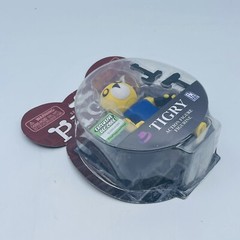 Roblox Piggy Series 1 TIGRY Figure Exclusive DLC! New Sealed Free Next Day Ship