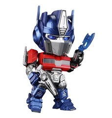 HiPlay KillerBody Transformers One Optimus Prime Action Figure KB20069-78 New!!