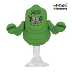 Vinimates Ghostbusters Movie Slimer Vinyl Figure