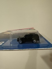 Super Secret Fun Club SSFC Goonies the Fratellis Vehicle MOC 35/40