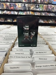 Beast Kingdom: The Batman Who Laughs With Robins – PX Exclusive – Ltd to 2500