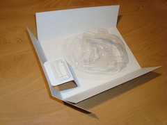 NEW Transformers G1 HORRI-BULL REPRO BUBBLE/CARD INSERT Reproduction BLISTER
