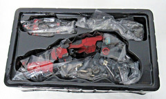 Acid Rain Strength Of Ved CM1d FAV-A59 Stanje Toys Alliance