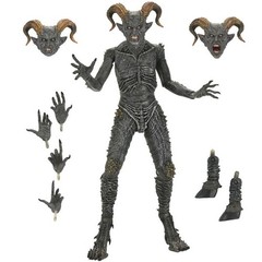 NECA Malthus Devil Annabelle The Conjuring 7″ Ultimate Action Figure Official