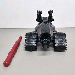 GI Joe Firefly Figure Set Cobra Troopers Retaliation Lot