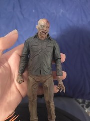 NECA Ultimate Jason Voorhees 7 inch Action Figure – 39716