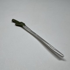 Spider-Man 3 Green Goblin Sword Accessory Weapon Marvel Replacement Part