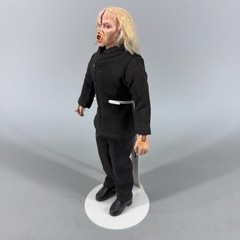 Distinctive Dummies Funhouse Freak 1/8 Scale Custom Figure