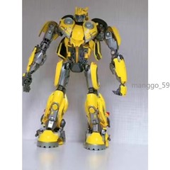 New Cyber Era CE-01 Knight Bee Oversized TC-02 Action Figure in Stock Gift 20cm
