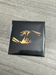 BRAND NEW ZURU Mini Brands Vinyl Records REALLY WORKS Combined Shipping YOU PICK