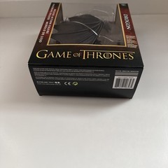 2019 Game Of Thrones Drogon Deluxe Box Action Figure McFarlane Toys Unopened