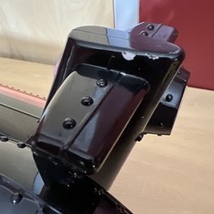 LOL Surprise OMG Remix 4-in-1 Plane playset