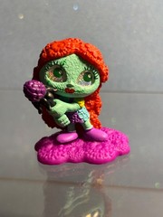 BRAND NEW! Disney Doorables series 15 In Full Bloom