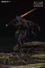 Romankey X COWL 1/12 The Last Scion Algar Collectible Action Figure Model Gifts