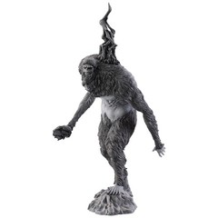 Beast Titan Battle of Heaven and Earth Attack on Titan Mega Impact Ichibansho
